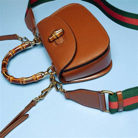 cost of gucci handbag in 1985|gucci handbags price range.